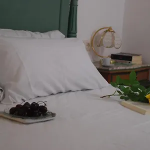  Сasa de vacaciones Cal Sabater