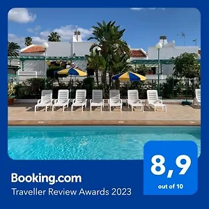 check availability