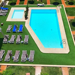 check availability